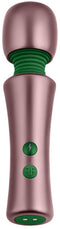 Massager FemmeFunn Gouden
