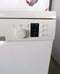Bosch SMS80D02EU - Vrijstaande Vaatwasser - 12 couverts - Uitgestelde start