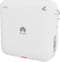 Huawei AP761 - Access Point - Wi-Fi 6 - 1Gbps Ethernet
