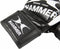 Hammer Boxing MMA Handschoenen Fight Leer L