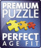 Ravensburger PAW Patrol - Legpuzzel - 100XXL stukjes