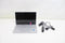 HP Pavilion x360 14-ek1751nd - 2-in-1 - Intel Core i5-1335U - 8GB RAM - 512GB opslag - Full HD (1920x1080)
