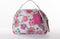 Oilily Handbag - Oatmeal - Meisjes - Bruin - One Size