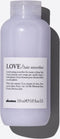 Davines LOVE Hair Smoother 150 ml