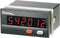 Kübler Automation CODIX 541 90-260 V/AC