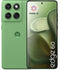 Motorola Moto Edge 60 - 8GB RAM - 256GB opslag - Groen