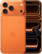 Apple iPhone 17 Pro Max - Smartphone - 6,9