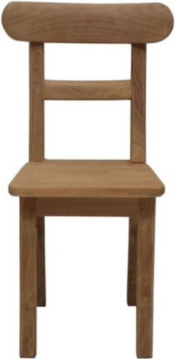 Kinderstoel Mariotto