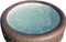 Bestway Lay-Z Spa St. Moritz opblaasbare jacuzzi - 7 personen