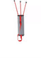 Sunflex - Archery set (73080)