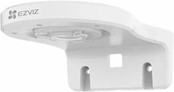 Houder voor Beveiligingscamera's Ezviz W125787810