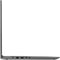 Lenovo IdeaPad 3 17IAU7 - Laptop - Intel Core i3-1215U 8GB 512GB SSD - Azerty toetsenbord