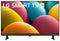 LG LR60 - 43