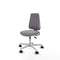 Bureaustoel Piqueras y Crespo B00026N Grijs