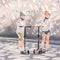 Scoot And Ride Kindersteppen Highwaykick 5 Led