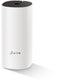 TP-Link Deco M4 - AC1200 Whole Home Mesh Wifi-systeem - Eenvoudige installatie - (1-pack)