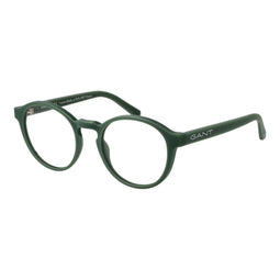 Gant GA3282 - Heren Brillenframe - Glas zonder voorschrift