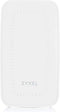 ZyXEL WAC500H - Access Point - 1200 Mbit/s WiFi 5 - 2,4GHz en 5GHz