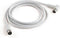 Antenna cable (Refurbished A+)