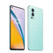 OnePlus Nord 2 5G - Blauw - 128 GB - Dubbele fysieke simkaart