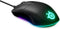 SteelSeries Rival 3 - Optische Gaming Muis - 8500 CPI RGB - Zwart