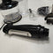 Braun MQ 7035X - Staafmixer - ActiveBlade technologie - Grijs