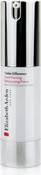 Elizabeth Arden - Visible Difference Good Morning Retexturizing Primer 15 ml