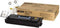 Kyocera TK-715 - Tonercartridge - Tot 34000 pagina's - Zwart