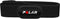 Polar H10 - Hartslagsensor - Dual Bluetooth - Zwart (M tot XXL)