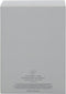 Paco Rabanne Invictus Intense 100 ml - Eau de toilette - Herenparfum