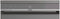 GORENJE GS673A96X - Vrijstaande Vaatwasser - 16 Couverts - A - WiFi & TotalDry