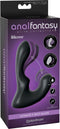 Anal Fantasy Ultimate P-Spot Milker - Prostaatvibrator