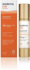 Gezichtsvloeistof C-vit Sesderma (50 ml)