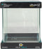 Aqua Della Urbyss Q2 - Aquarium 20L 25x25x30CM - 5mm gebogen glas