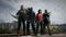 Focus Home Interactive World War Z - Xbox One - Coöperatieve shooter met honderden zombies