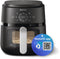 Philips 2000 series NA221/00 - Airfryer - 4.2 liter - 13 bereidingsmethoden