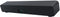 Mackie CR StealthBar - Soundbar - Bluetooth 5.0 - 475mm breed