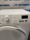 AEG T7DB73KP - Warmtepompdroger - SensiDry® - 7 kg