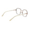 Brillenframe Dames Guess GU2912 55033