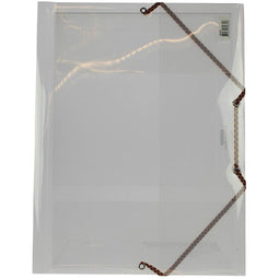 Elastomap Crystal kristal 1 map