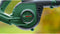 Bosch UniversalLeafBlower 18V-130 - Bladblazer - 18 V Li-Ion Accu (2.5 Ah) - Luchtstroomsnelheid 245 km/h