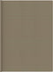 vidaXL - Tenttapijt - 400x700 - cm - HDPE - taupe