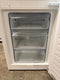 Bosch KGV33GW31 - Koelkast - LowFrost - VitaFresh - Wit