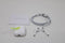 Apple AirPods 2 - TWS - Bluetooth - Wit