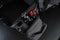 Vanguard VEO Active 53 - Rugzak - 45L met USB-aansluiting - Grijs