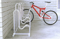 Studs Fischer 8 x 60 mm