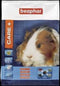 Beaphar Care+ Cavia - 250 gr - Caviavoer