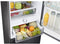 Samsung RB38C7B5BB1/EF - Koelkast - SpaceMax™ - No Frost