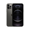 APPLE iPhone 12 Pro - 256 GB - 5G - Pro-camerasysteem - Grafiet