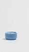 Stojo - Pocket Cup - Koffie / Theebeker - 355 ml - Herbruikbaar - Opvouwbaar - Steel